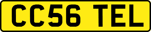 CC56TEL