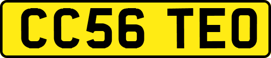 CC56TEO
