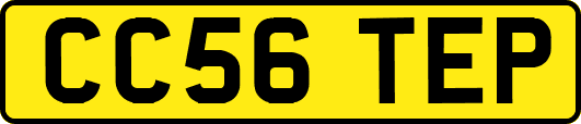 CC56TEP
