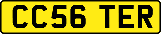 CC56TER