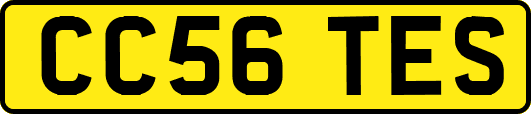 CC56TES