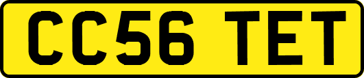 CC56TET
