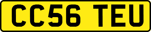 CC56TEU