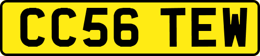 CC56TEW