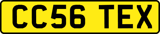CC56TEX