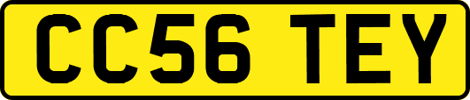 CC56TEY