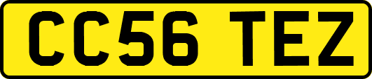 CC56TEZ
