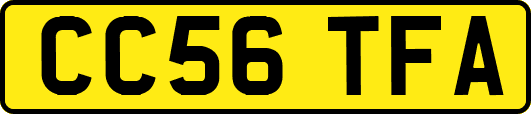 CC56TFA