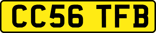 CC56TFB