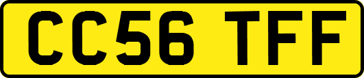 CC56TFF