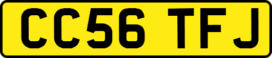 CC56TFJ