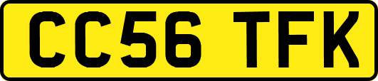 CC56TFK