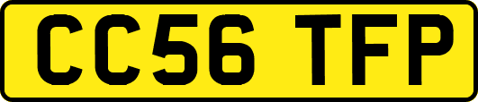 CC56TFP