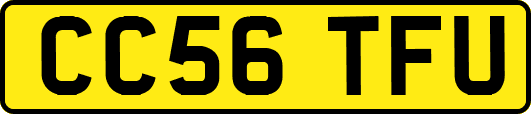 CC56TFU