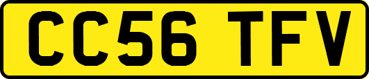 CC56TFV