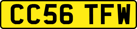 CC56TFW