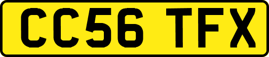 CC56TFX