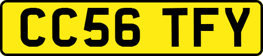 CC56TFY