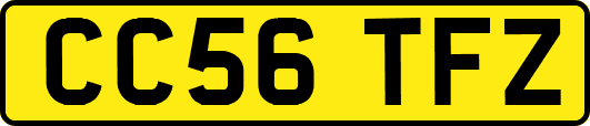 CC56TFZ