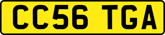 CC56TGA