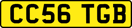 CC56TGB