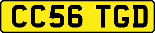 CC56TGD