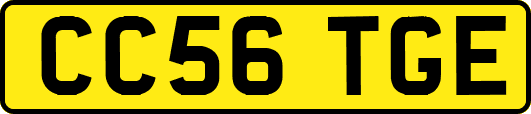 CC56TGE
