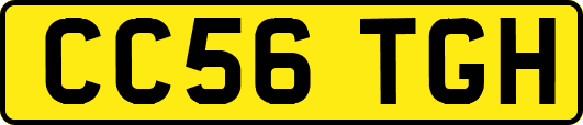 CC56TGH