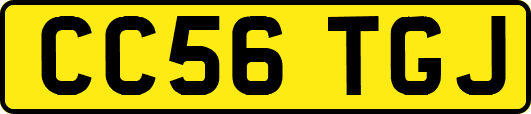 CC56TGJ