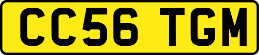 CC56TGM