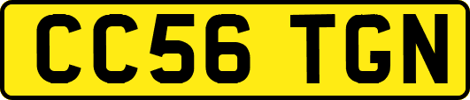 CC56TGN