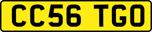 CC56TGO