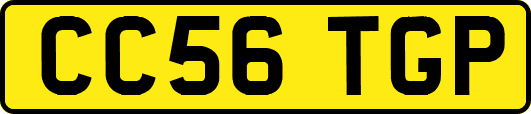 CC56TGP