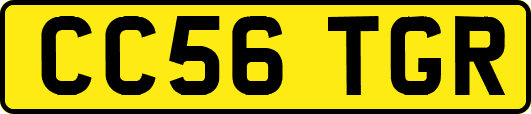 CC56TGR