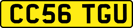 CC56TGU