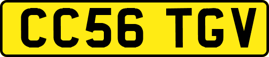CC56TGV