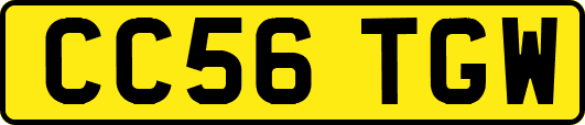CC56TGW