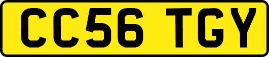 CC56TGY