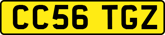 CC56TGZ