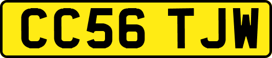 CC56TJW
