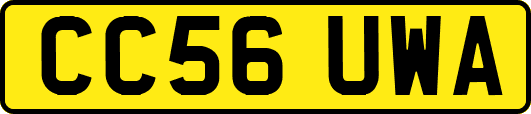 CC56UWA