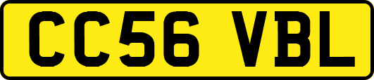 CC56VBL