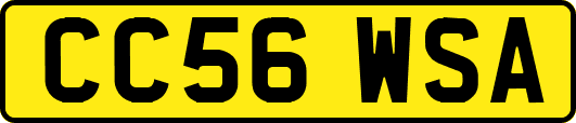 CC56WSA