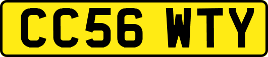 CC56WTY