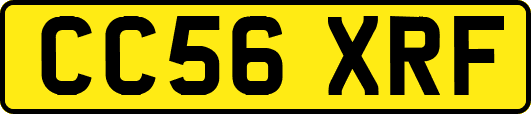 CC56XRF