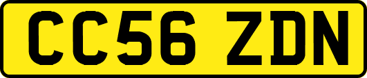 CC56ZDN