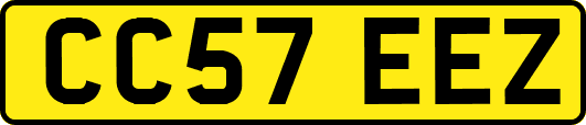 CC57EEZ