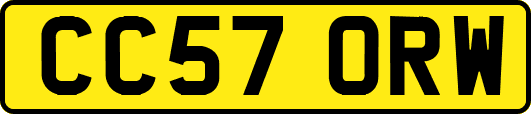 CC57ORW