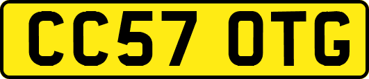 CC57OTG