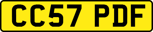 CC57PDF
